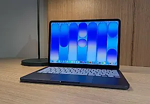 Apple lanza el MacBook Neo económico