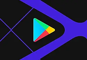Google режет комиссию, но не без фокусов