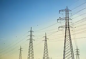 Los gigantes tecnológicos juran que no os arruinarán con la factura de la luz