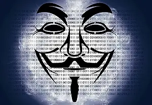 Закрытие LeakBase: спецоперация