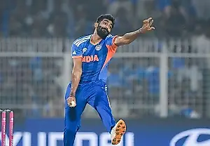 India contra Inglaterra: dónde ver el partido y qué esperar