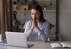 Microsoft Teams стирает конфузы