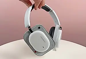 Nothing Headphone (a): что скрывается