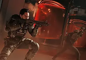 La Casa Blanca y la guerra «de videojuego»