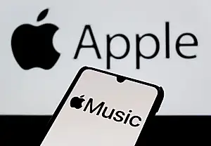 Apple contra el tema de IA