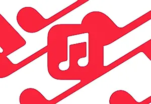 Apple introduce etiquetas voluntarias de IA en Apple Music
