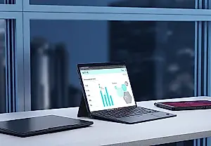 La apuesta modular de Lenovo