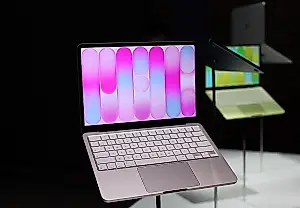 MacBook Neo: el anti-netbook