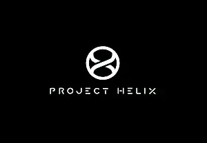 Xbox нового поколения: Project Helix