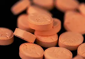 ADHD и мозг: долгий спор