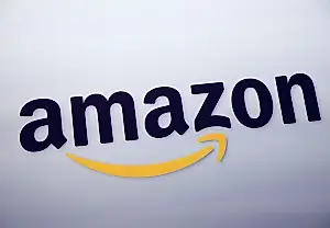 Amazon лихорадит, но отпускает