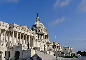 El Senado de EE. UU. vuelve a impulsar COPPA 2.0