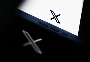 Подписки 2.0 на X