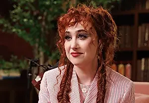 Ganadores de los GLAAD 2026