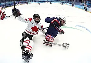Juegos Paralímpicos de Invierno de 2026: dónde verlos y qué esperar