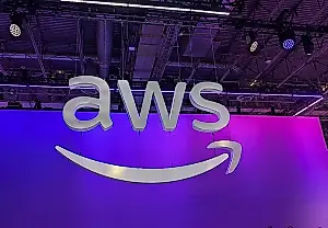 Иран объяснил удары по дата‑центрам AWS