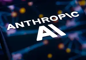 Anthropic contra el Pentágono