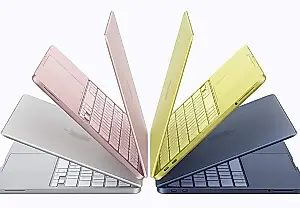 Apple раскопала дешевый Mac