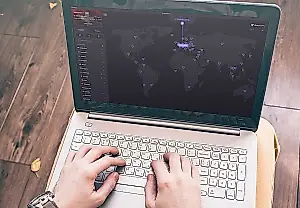 VPN‑рынок на нервах