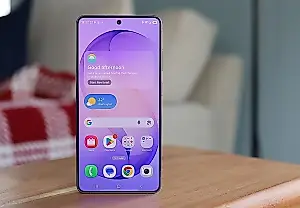 Недоразумение вокруг Galaxy S26 Ultra