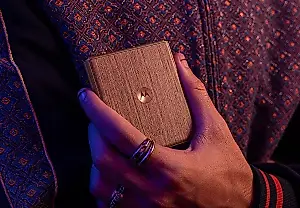 Motorola y GrapheneOS: una alianza para crear móviles ultraseguros