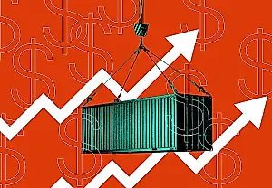 Estados Unidos se queda sin sistema para las devoluciones
