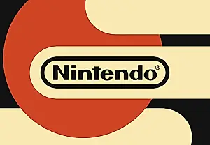 Nintendo требует возврата пошлин