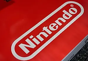 Nintendo lleva al Gobierno a los tribunales