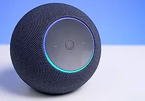 Dos semanas con Echo Studio