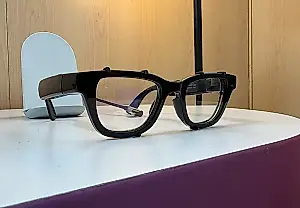 Samsung insinúa que prepara unas gafas XR