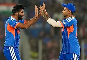 Final India-Nueva Zelanda: dónde verlo y qué esperar