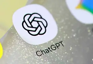 OpenAI vuelve a aplazar el «modo para adultos»