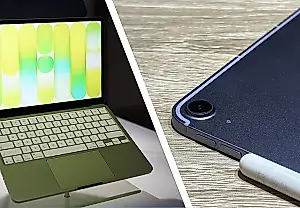 Por qué el MacBook Neo es mejor que el iPad