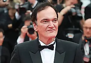 La obra de Tarantino en Londres