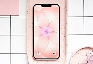 iPhone 17E: спорный апгрейд
