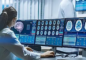 El cerebro de quienes disfrutan de los sueños lúcidos