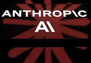 Anthropic contra el Pentágono