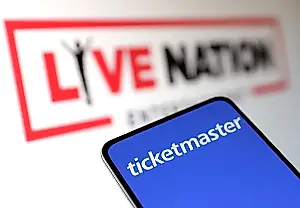 Live Nation se las ha apañado