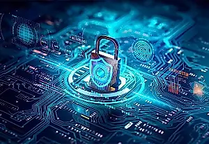 Un CleanMyMac falso va a por las criptomonedas