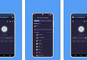 VPN в Австралии: риск под видом защиты