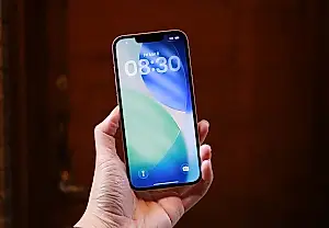iPhone 17e: la puerta barata al mundo Apple