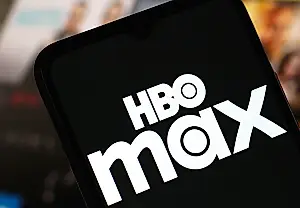 HBO Max душит пароли