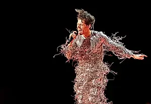 La música británica, al límite: un fondo para giras como último recurso