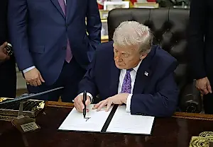 Estados Unidos aprieta las tuercas a la IA