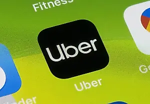 Uber amplía las opciones de elección por género