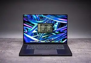 Apple M5 Max: qué se esconde tras la renovación