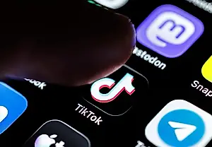 Canadá pasa de las amenazas a la indulgencia con TikTok