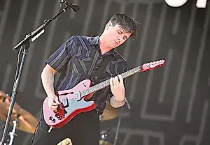 Возвращение Warped Tour