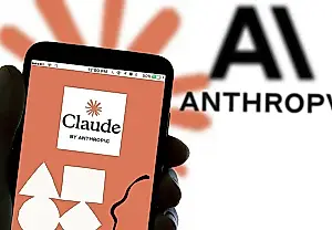 Anthropic contra el Pentágono