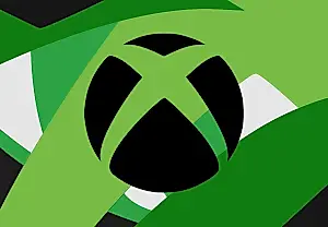 Xbox убирает удаленную игру, но теперь в приложении можно покупать игры